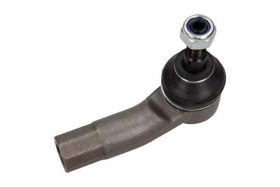 Spoorstangeind 690187