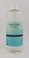 Vitacura Magnesium olie 1 Liter