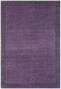 MOMO Rugs - Vloerkleed York Purple -