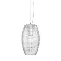 Vistosi - Damasco Hanglamp