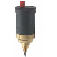 Honeywell vlotterontluchter 6B 1 8 bui.dr. max. 110 gradenC EA122AA