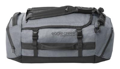 Eagle creek Cargo Hauler 40L Duffel Charcoal 40L