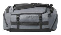 Eagle creek Cargo Hauler 40L Duffel Charcoal 40L