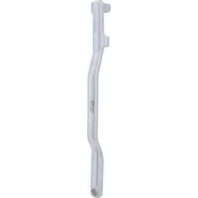 KS Tools 517.0685 Schlüsselverlängerung, 580 mm Verlengadapter