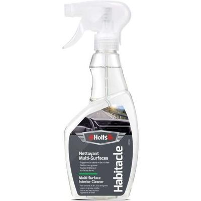 HOLTS Multifunctionele Interieurreiniger - 500 ml