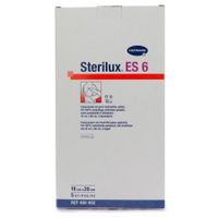 Sterilux Es6 Kp Ster 12pl 10,0x20,0cm 5 4004024 - thumbnail