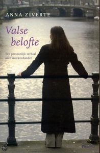 Valse Belofte