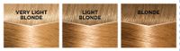 L’Oréal Paris Casting Crème Gloss 8304 - Licht goudkoper blond - Haarverf - thumbnail