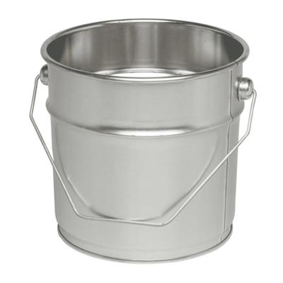 ANZA verzetblik - voor verf - 2.5 liter