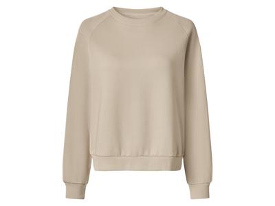 esmara Dames trui (Beige, XS (32/34)) esmara Dames trui (Beige, XS (32/34))
