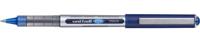 Uni-ball Eye Micro roller Eco, schrijfbreedte 0,2 mm, blauw