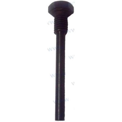 Yamaha PAF25-05050006 - TORNILLO