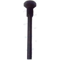 Yamaha PAF25-05050006 - TORNILLO
