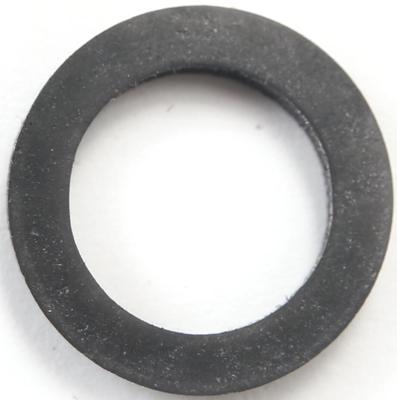 MZA Pakkingring rubber ring for brake lev s50/51/70,sr50/80,kr51/