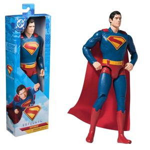 DC Comics actiefiguur Superman