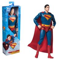 DC Comics actiefiguur Superman