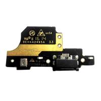 Opladen Port Board voor ZTE Blade V7 Lite