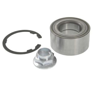 Wiellager ADG08243
