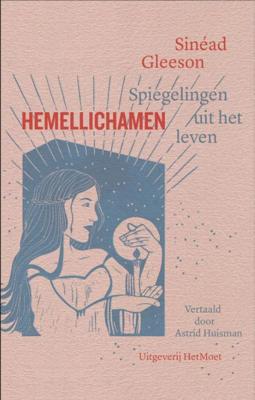 Hemellichamen (Hardback)