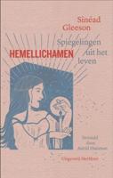 Hemellichamen (Hardback)