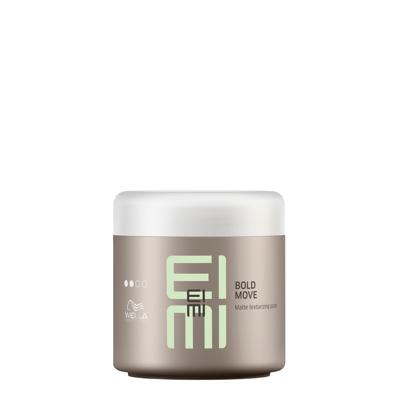 Wella Styling EIMI Texture Bold Move Pasta 150ml