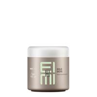 Wella Styling EIMI Texture Bold Move Pasta 150ml Wella Styling EIMI Texture Bold Move Pasta 150ml