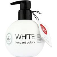 Revlon Nutri Color Creme Kleurconditioner White 250ml