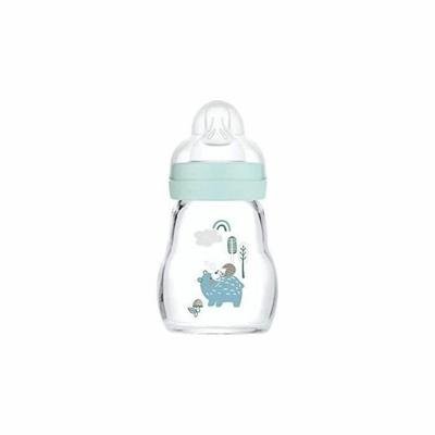 Babyfles MAM 170 ml