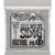 Ernie Ball 2218 John Mayer Signature Silver Slinky snarenset voor elektrische gitaar (10.5 - 47)