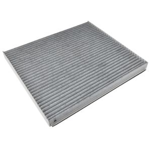 Interieurfilter ADA102507