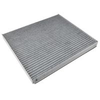 Interieurfilter ADA102507 Interieurfilter ADA102507