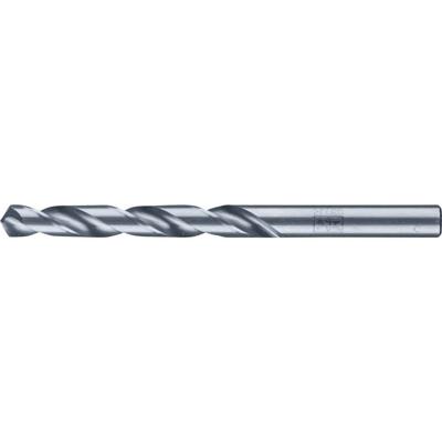 PFERD TOOLS 25203919 Staal Spiraalboor 9.5 mm Gezamenlijke lengte 84 mm DIN 1897 10 stuk(s)