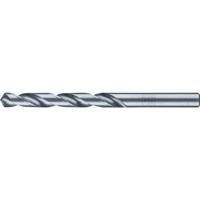 PFERD TOOLS 25203919 Staal Spiraalboor 9.5 mm Gezamenlijke lengte 84 mm DIN 1897 10 stuk(s)