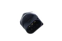 Maxgear Brandstofdruk sensor 21-0674 - thumbnail
