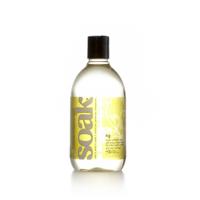 Soak Vijg | Milde & duurzame wasverzorging - 375 ml