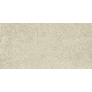 Serenissima Promenade 1067735 Vloertegel 600X1200 Sabbia 10mm Mat Ret.R10