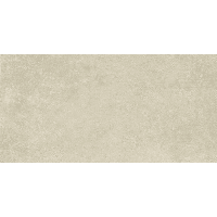 Serenissima Promenade 1067735 Vloertegel 600X1200 Sabbia 10mm Mat Ret.R10