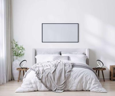 Activejet LED tafellamp AJE-LARO LS