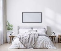 Activejet LED tafellamp AJE-LARO LS