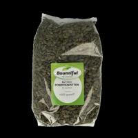 Pompoenpitten 1 Kilogram