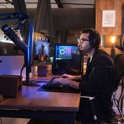 HP OMEN GT21-2150nd Intel® Core™ i9 i9-14900K 32 GB DDR5-SDRAM 2 TB SSD NVIDIA GeForce RTX 4080 Windows 11 Home Desktop PC Zwart