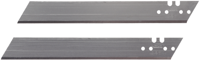 Connex Vervangmessen Voor Coxt670000 (2St) - COXT670005 Connex Vervangmessen Voor Coxt670000 (2St) - COXT670005