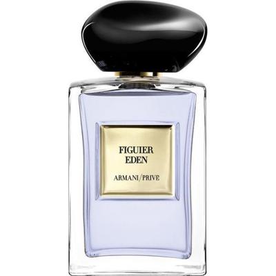 Armani Privé Figuier Eden Eau de Toilette 100 ml Armani Privé Figuier Eden Eau de Toilette 100 ml