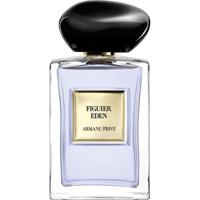 Armani Privé Figuier Eden Eau de Toilette 100 ml Armani Privé Figuier Eden Eau de Toilette 100 ml
