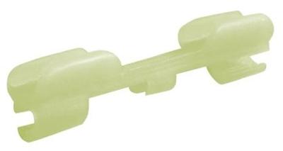 CTEC Spro Firestick Holder S