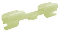 CTEC Spro Firestick Holder S