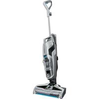 Bissell Crosswave C3 Selecteer 3551N - Wasmachine vacuümreiniger 3 in 1 - Multi -oppervlakkige reiniging - AutixTotage Cycle - Power 560W