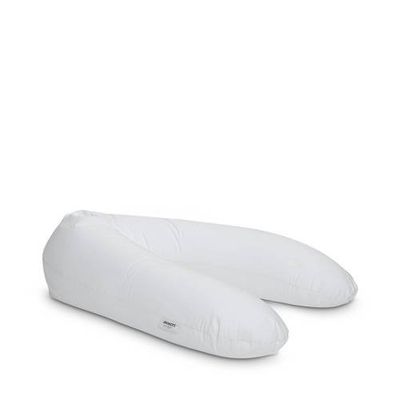 Snoozzz voedingskussen L - zonder hoes -185 cm Snoozzz voedingskussen L - zonder hoes -185 cm