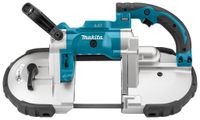 Makita DPB180Z | 18V Bandzaag - DPB180Z - thumbnail