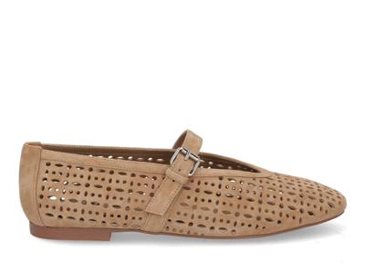 Bibi Lou 604Z38VK beige Beige maat 38